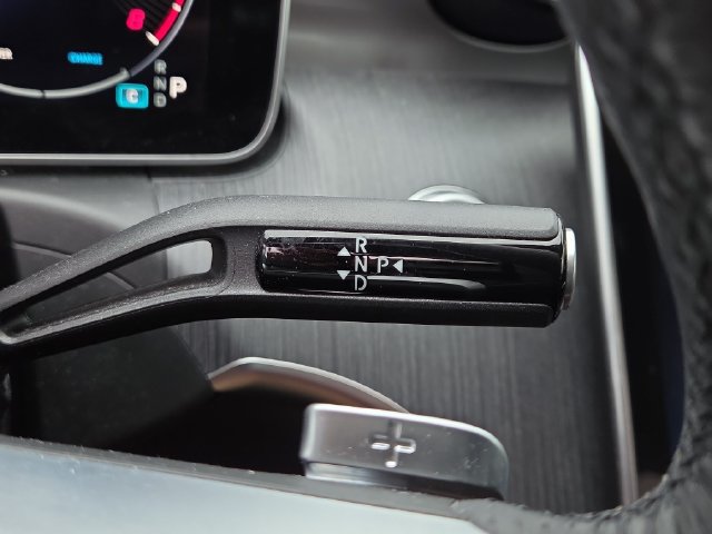 Used 2023 Mercedes-Benz C 300 4MATIC Sedan image 10