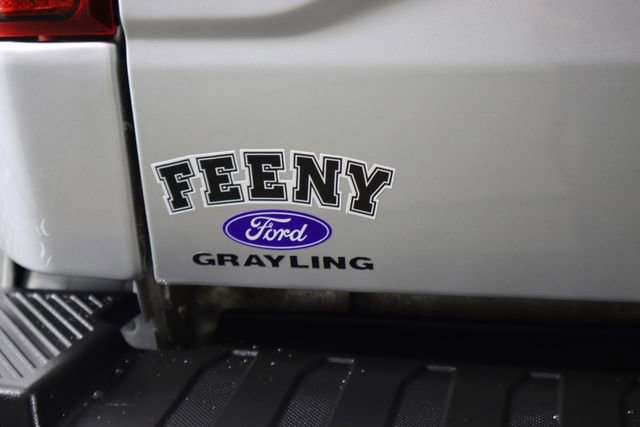 Used 2016 Ford F150 XLT w/ Equipment Group 302A Luxury image 63