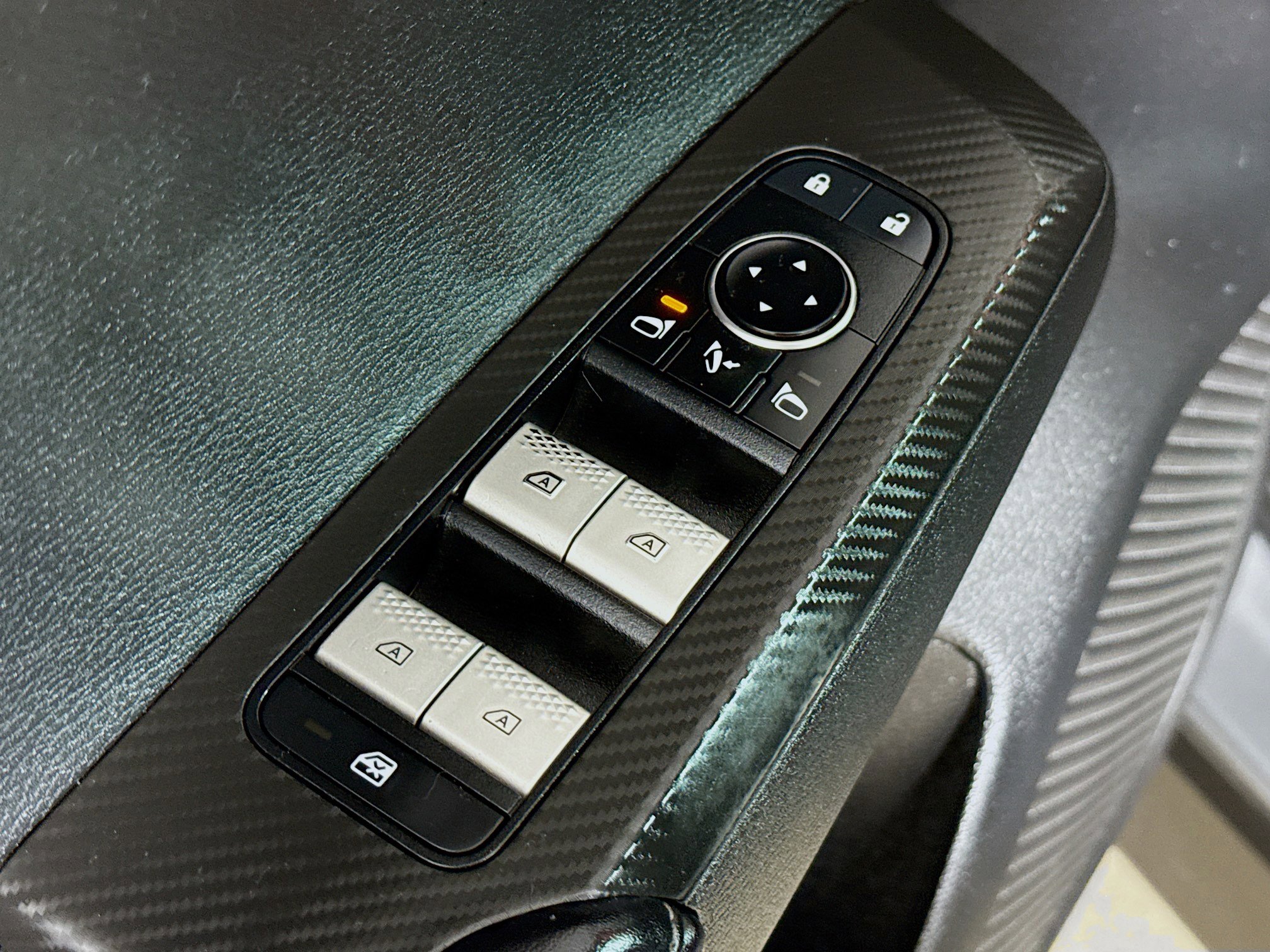 Used 2022 Mitsubishi Outlander SEL FWD image 21