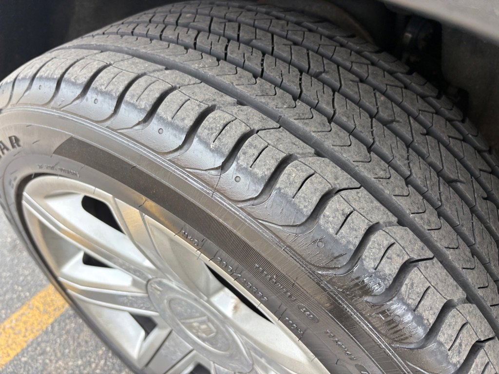 Used 2016 Cadillac Escalade Luxury image 15