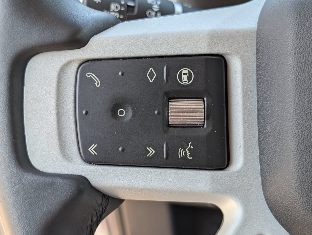 Used 2024 Land Rover Defender 130 S AWD/4WD image 22