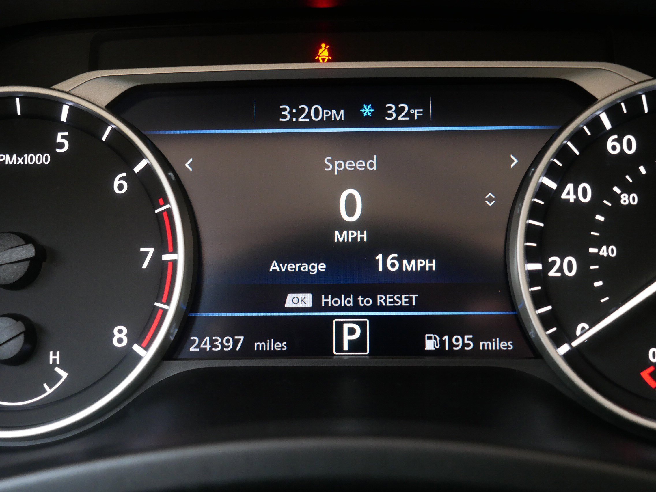 Certified 2021 Nissan Sentra SV image 21