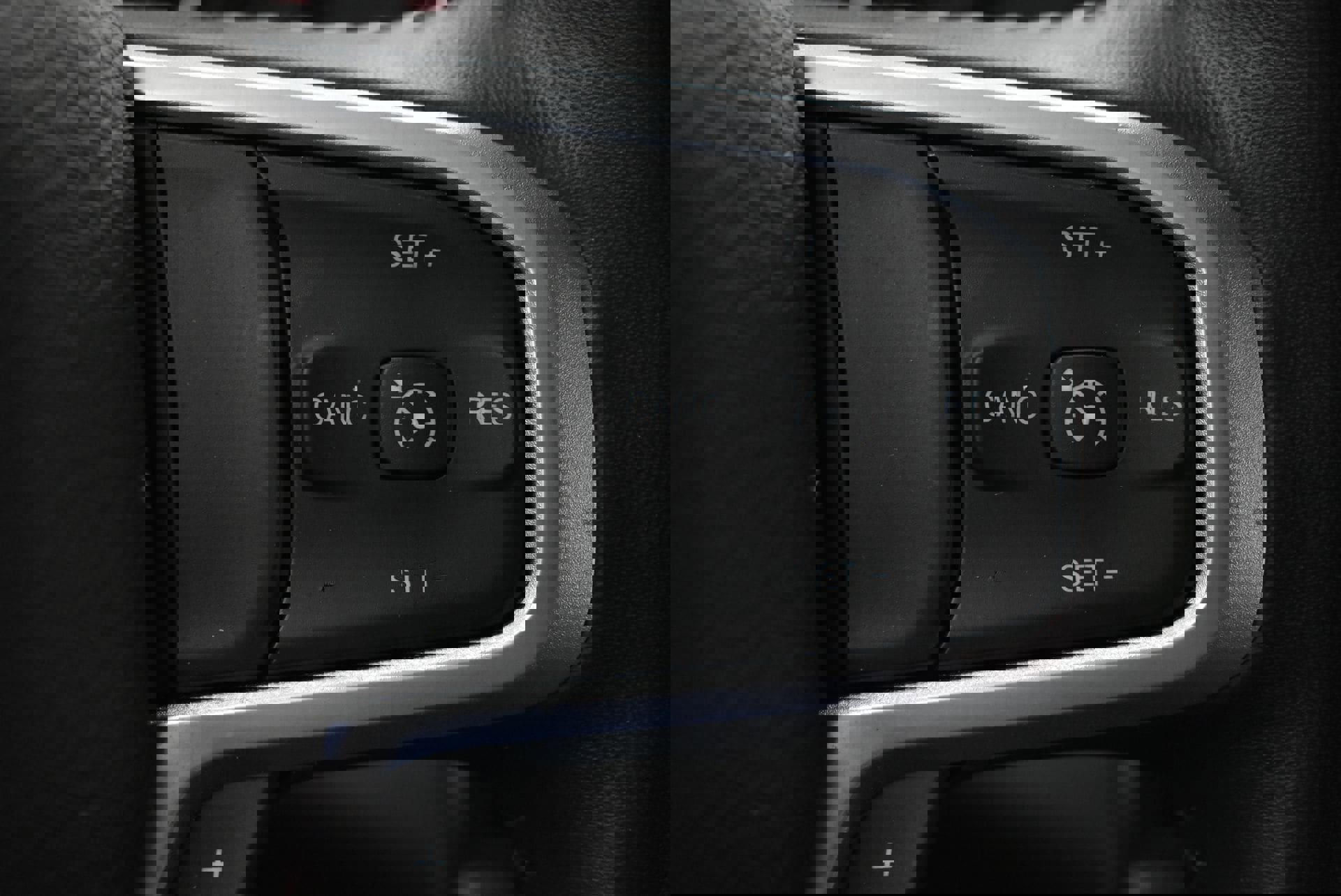 Used 2022 RAM 1500 Big Horn image 22