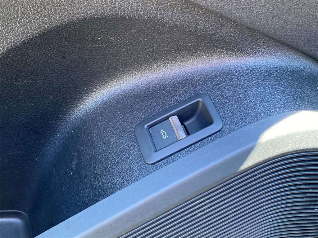 Used 2022 Audi Q5 2.0T Prestige image 19