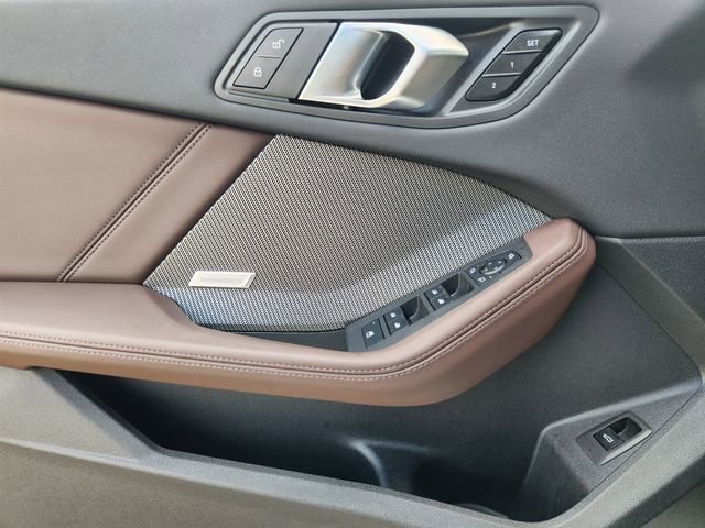 Used 2026 BMW 228i FWD image 17