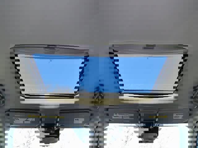 Used 2022 Honda Ridgeline RTL-E image 26