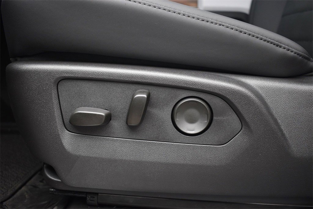 New 2024 GMC Hummer EV 3X w/ Omega Edition image 21