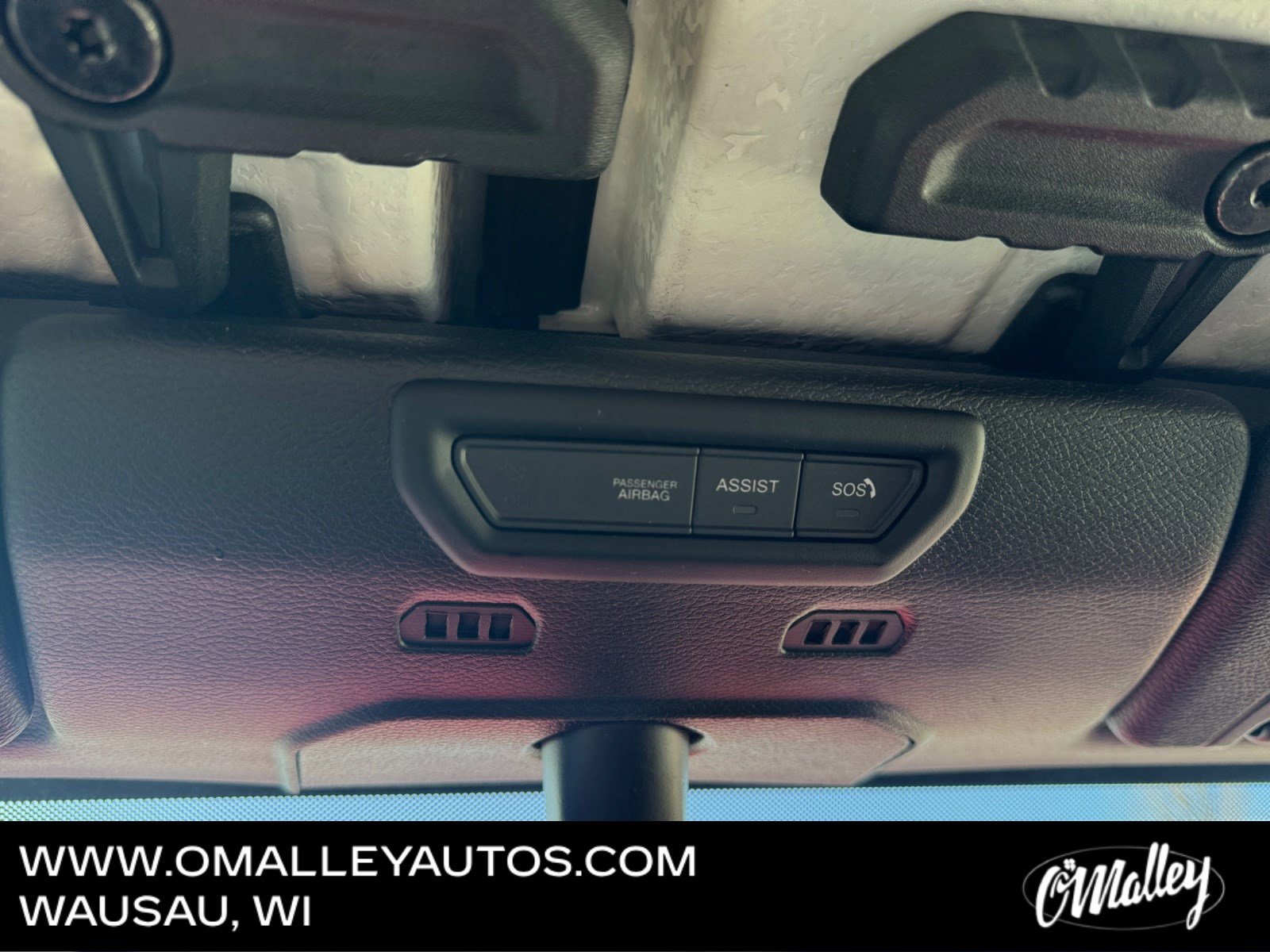 Used 2021 Jeep Gladiator Rubicon image 24