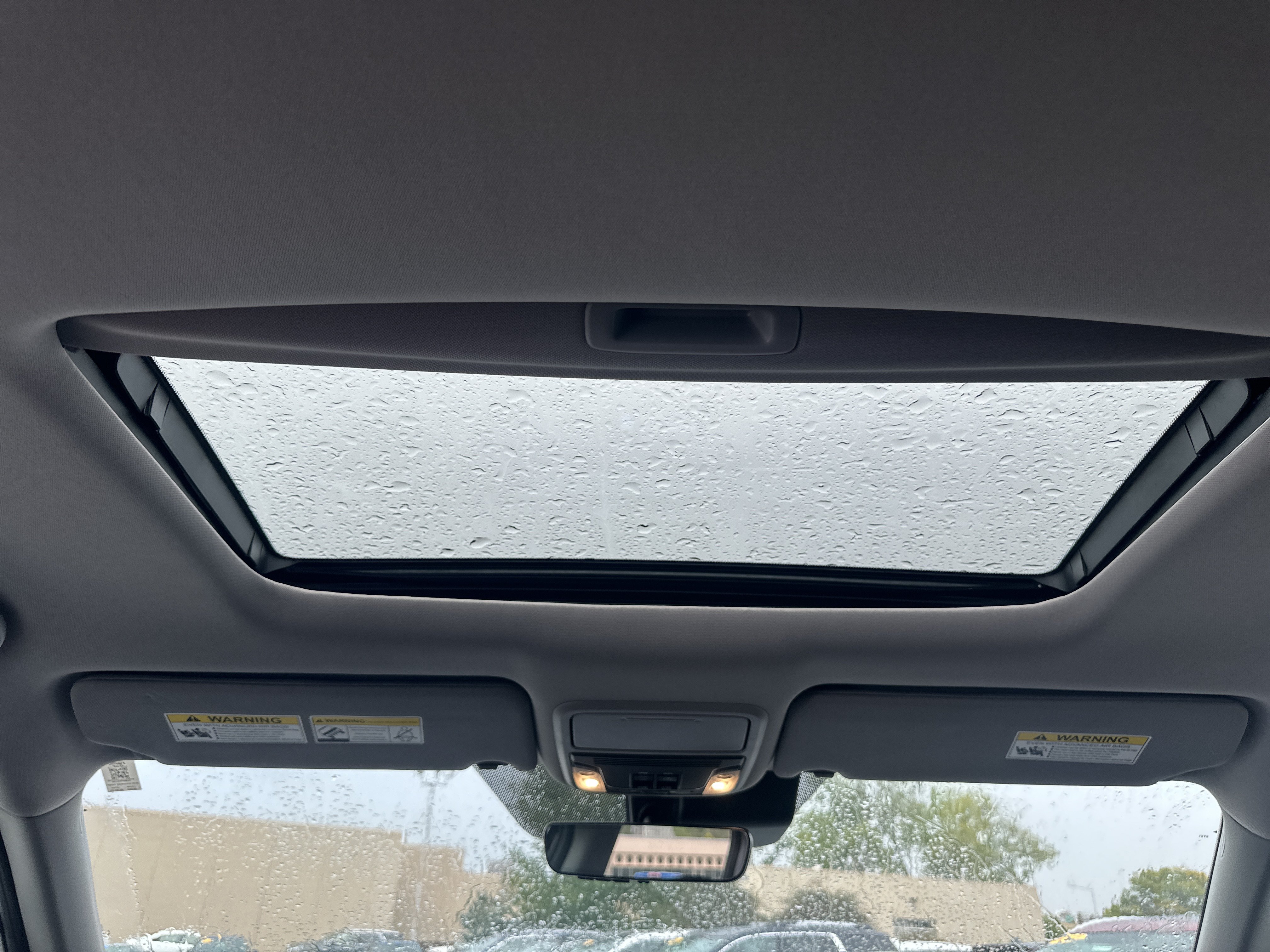 Certified 2023 Honda Ridgeline RTL image 20