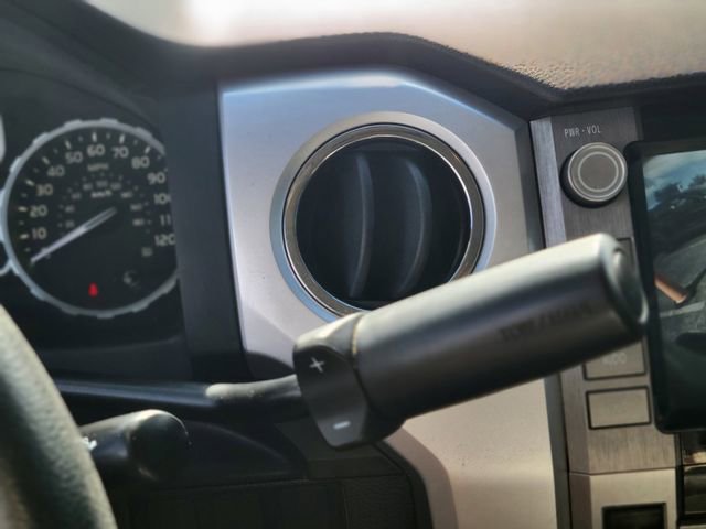 Used 2020 Toyota Tundra SR5 image 30