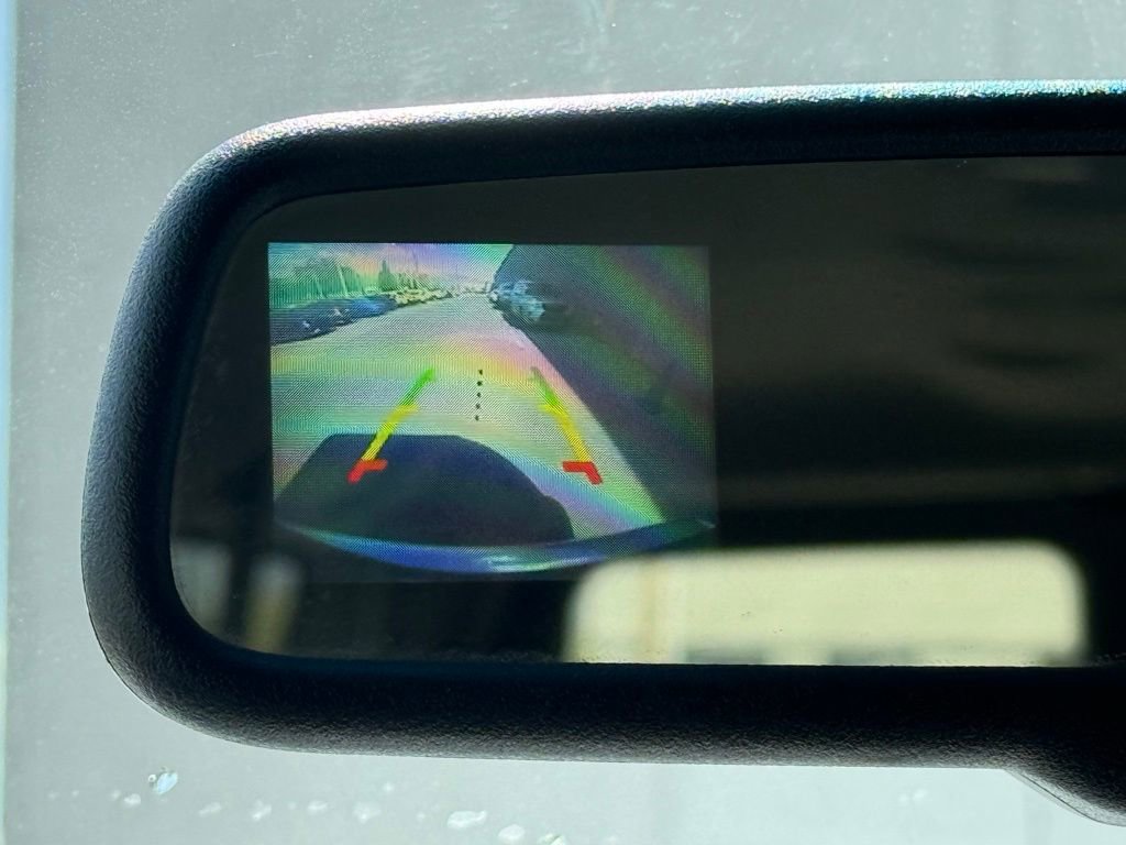 Used 2012 Ford E-350 and Econoline 350 XLT image 14