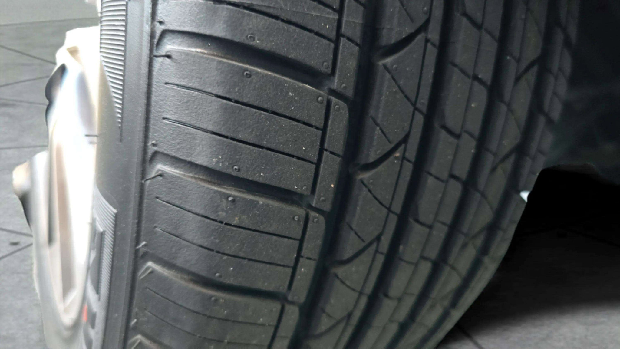 Used 2018 Toyota Avalon XLE Premium image 57