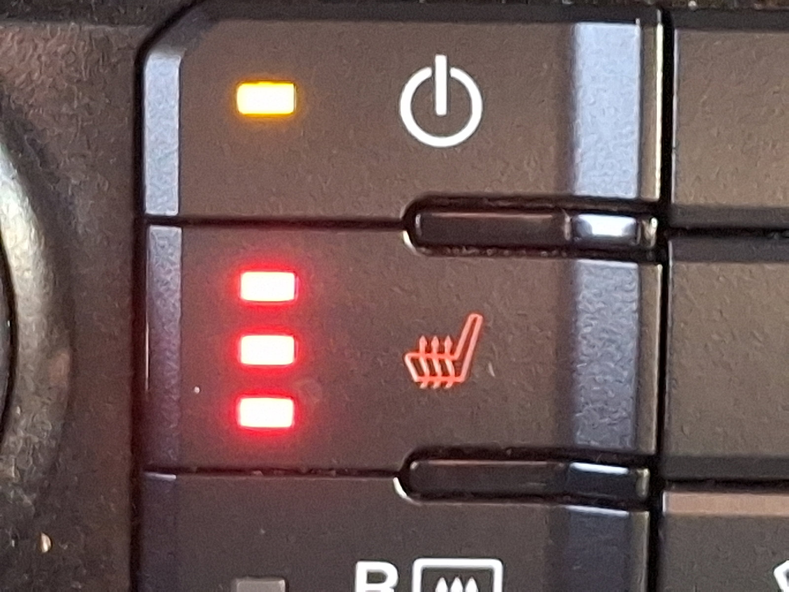 Certified 2017 Ford F150 XLT w/ Equipment Group 302A Luxury image 22