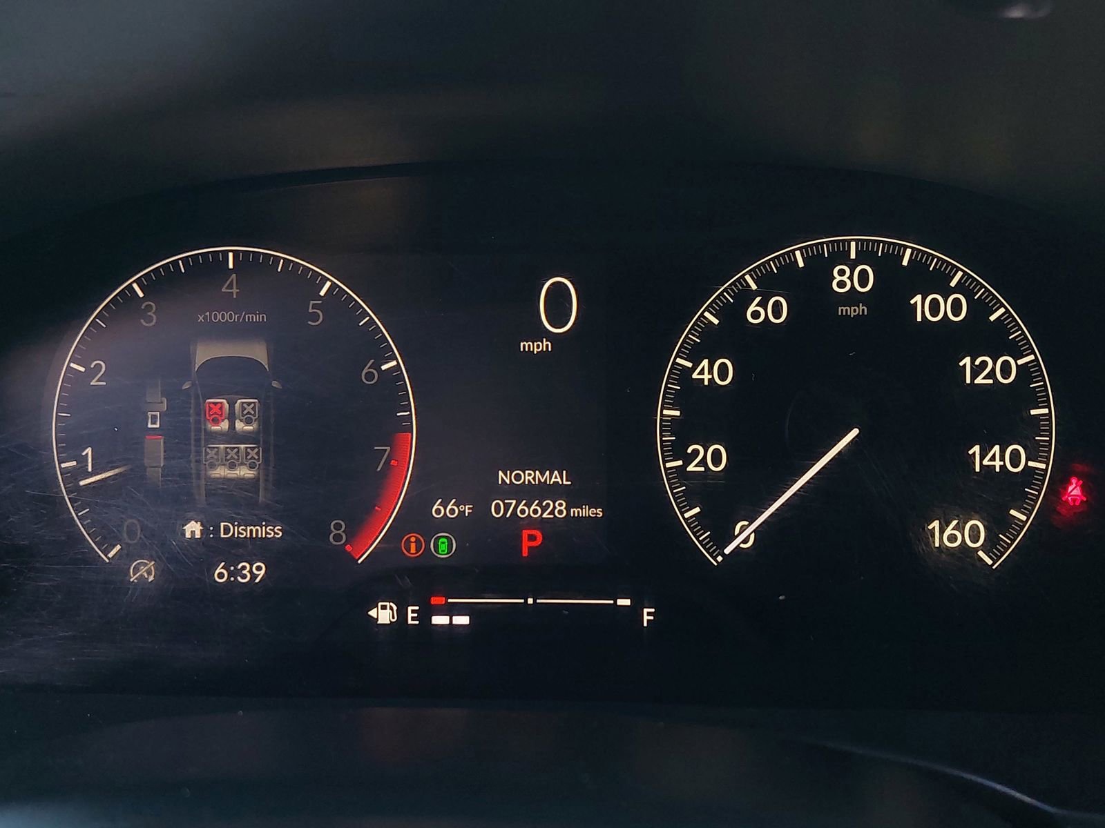 Used 2022 Honda Civic Sport image 18