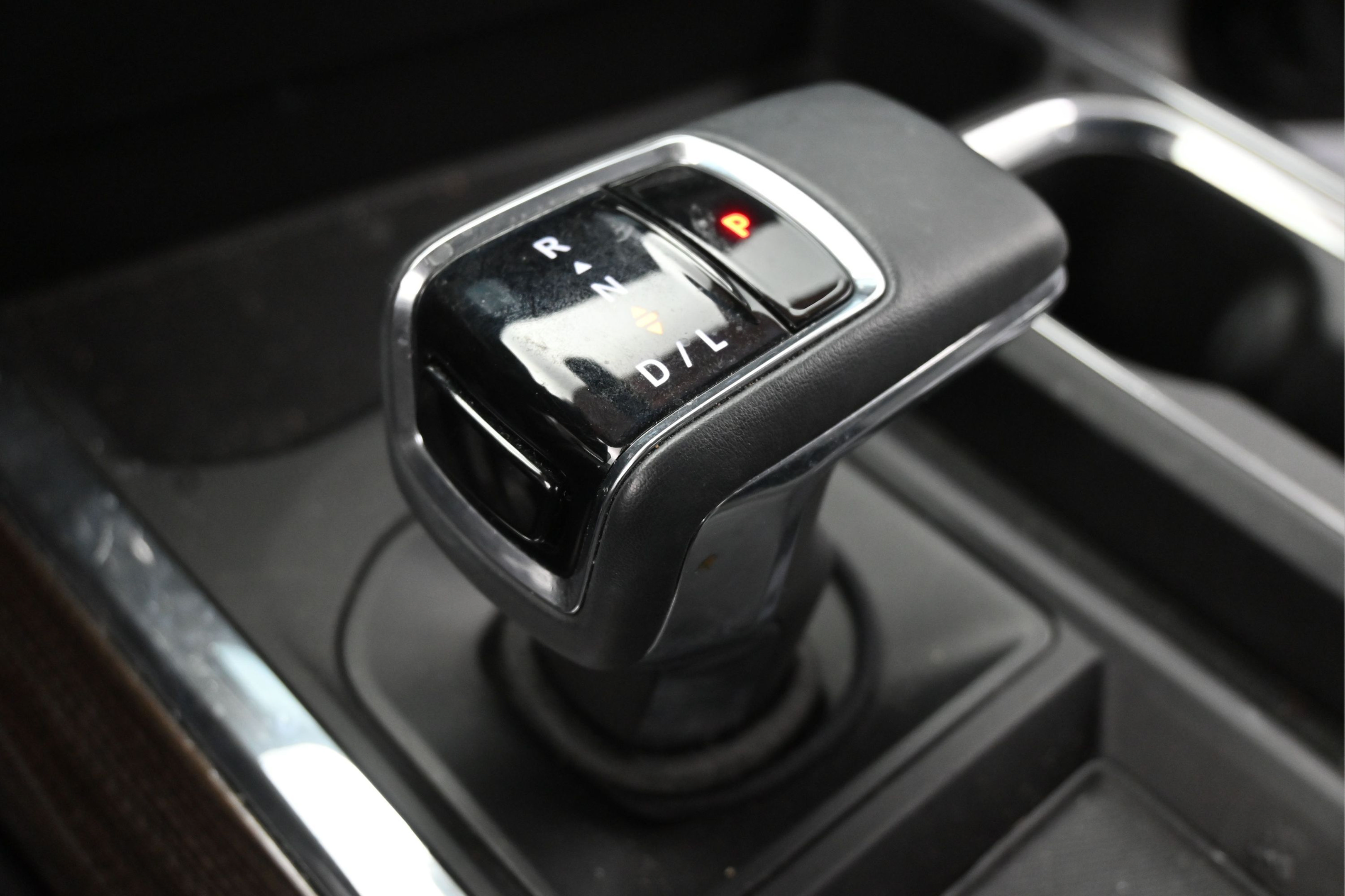 Used 2023 Chevrolet Silverado 1500 LT RWD image 18