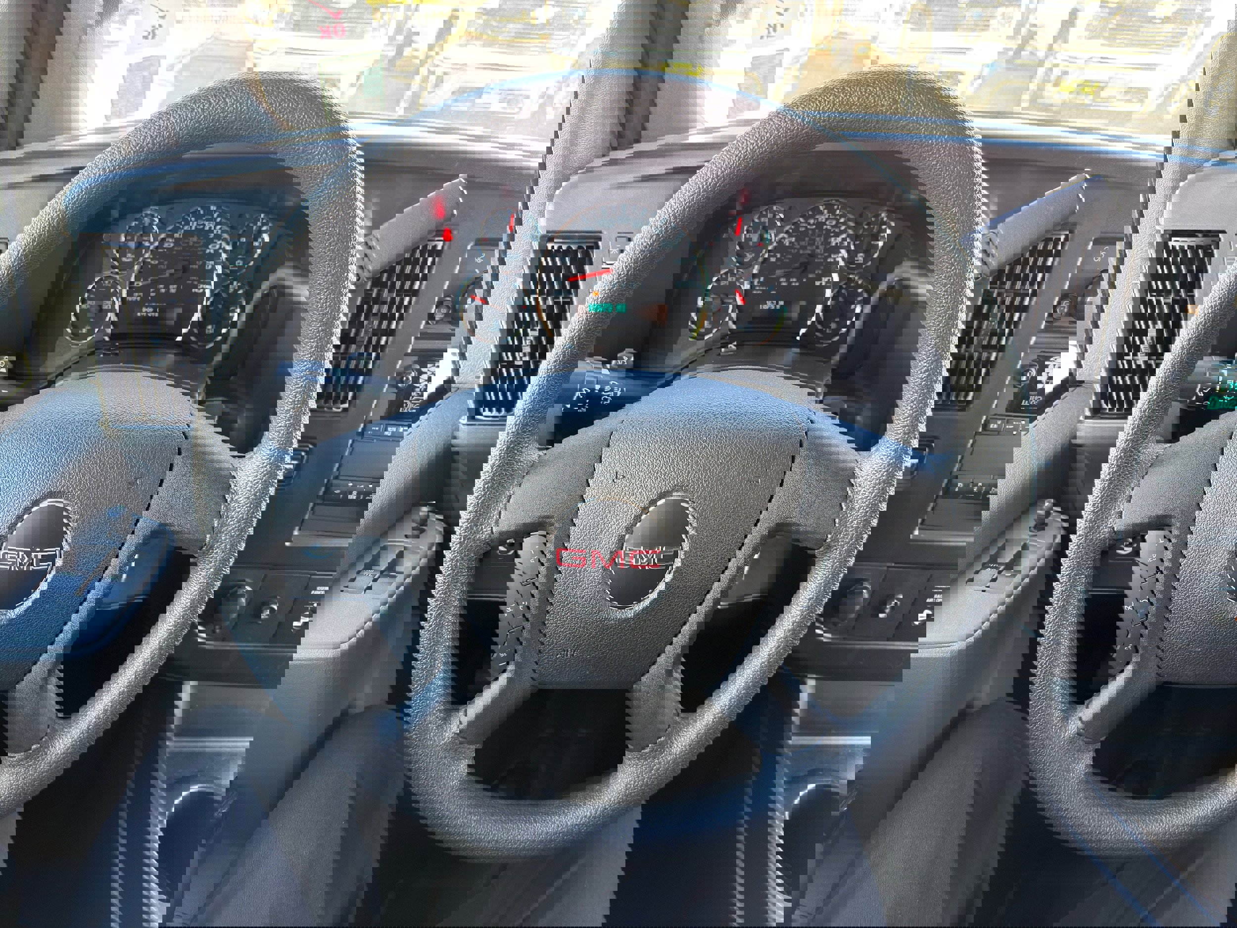 Used 2024 GMC Savana 2500 w/ Driver Convenience Package image 27