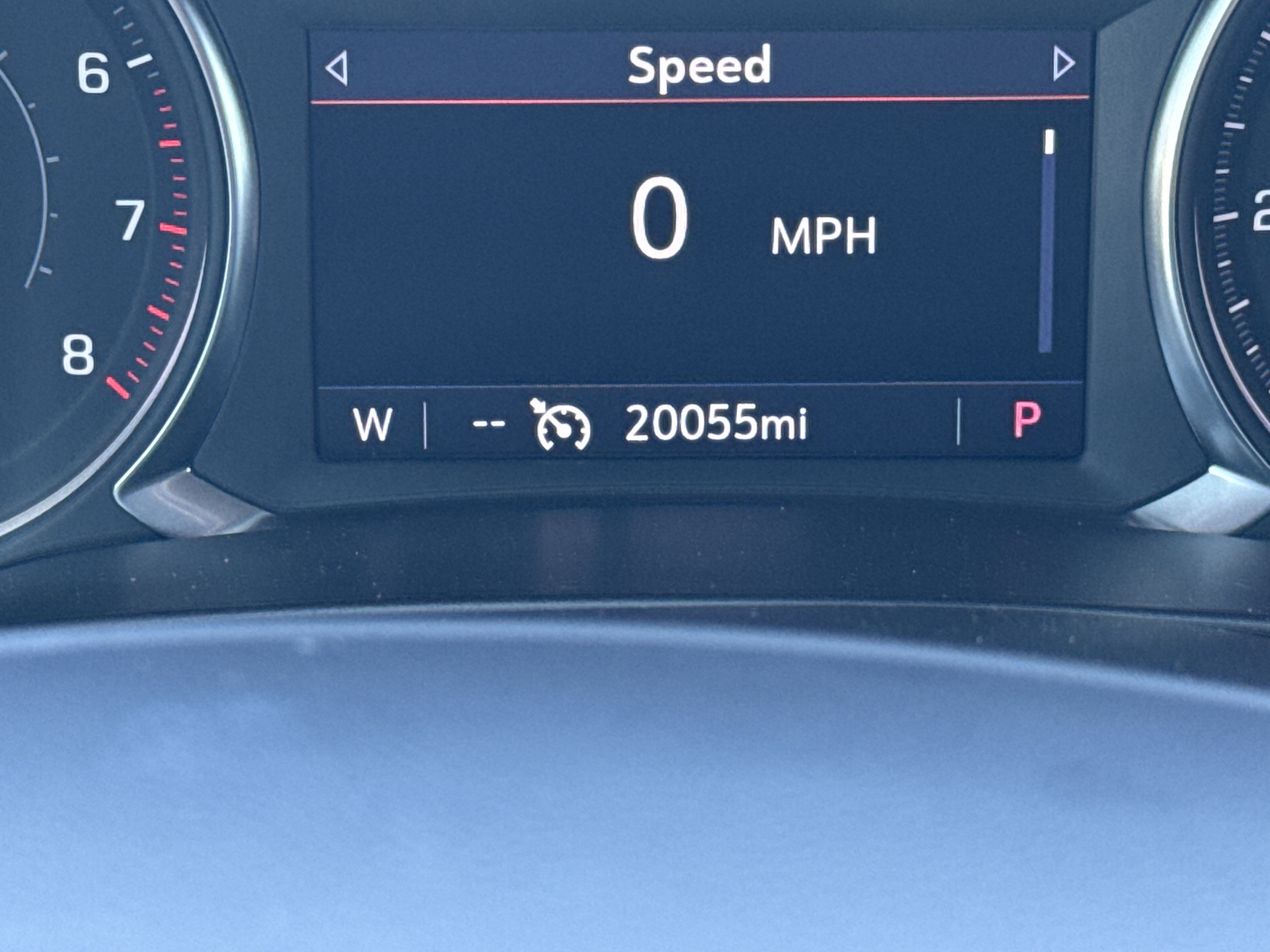 Used 2023 Chevrolet Blazer LT FWD image 22