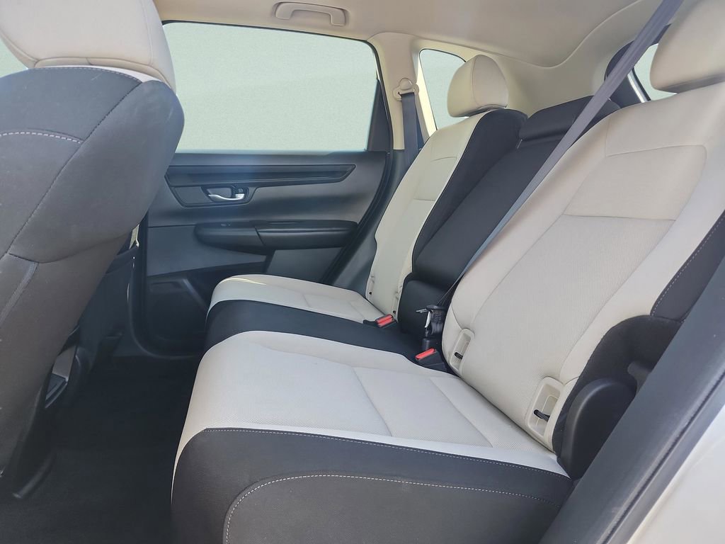 Used 2023 Honda CR-V EX image 20