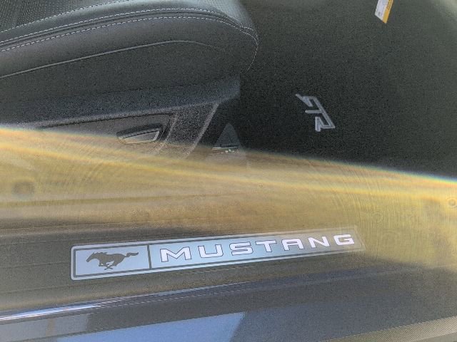 New 2024 Ford Mustang GT Premium w/ GT Performance Package image 88