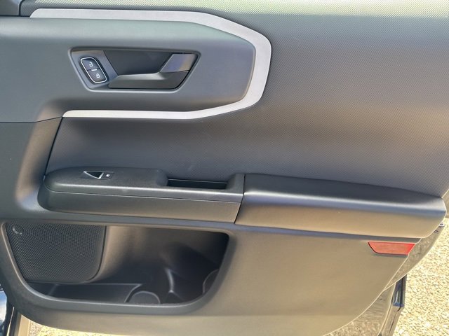 Used 2022 Ford Bronco Sport Big Bend w/ Convenience Package image 23