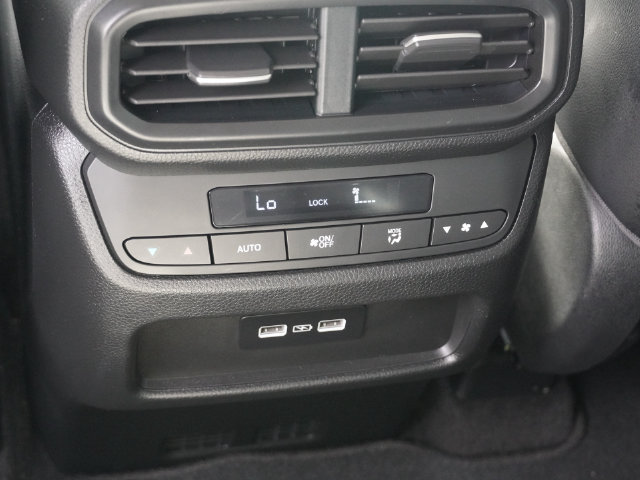 Used 2023 Honda Pilot EX-L image 25