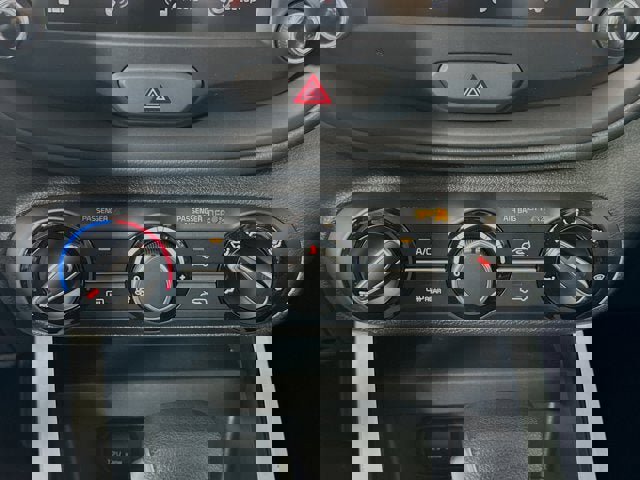 New 2025 Kia Soul LX image 17