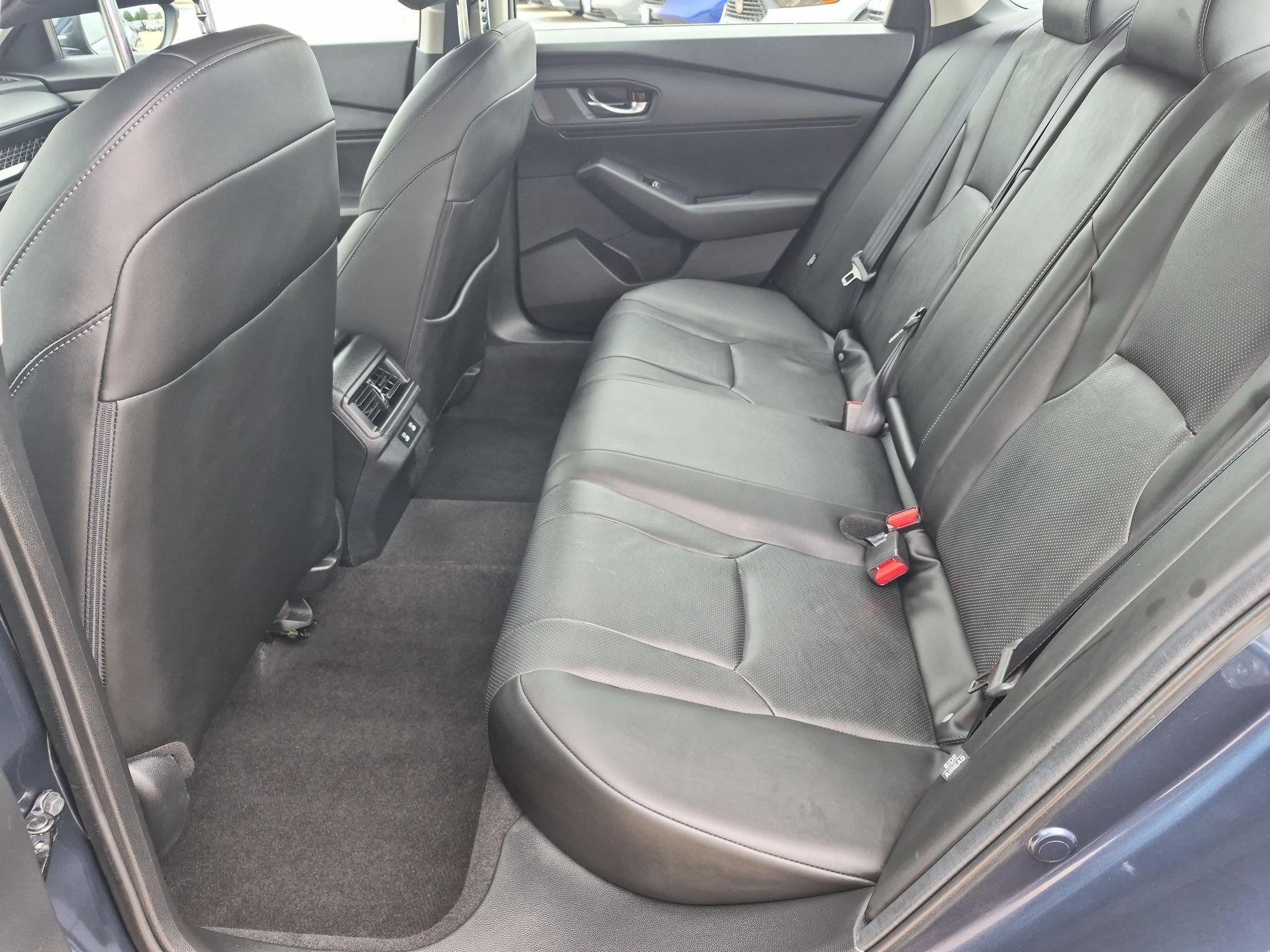 Used 2025 Honda Accord EX-L image 23