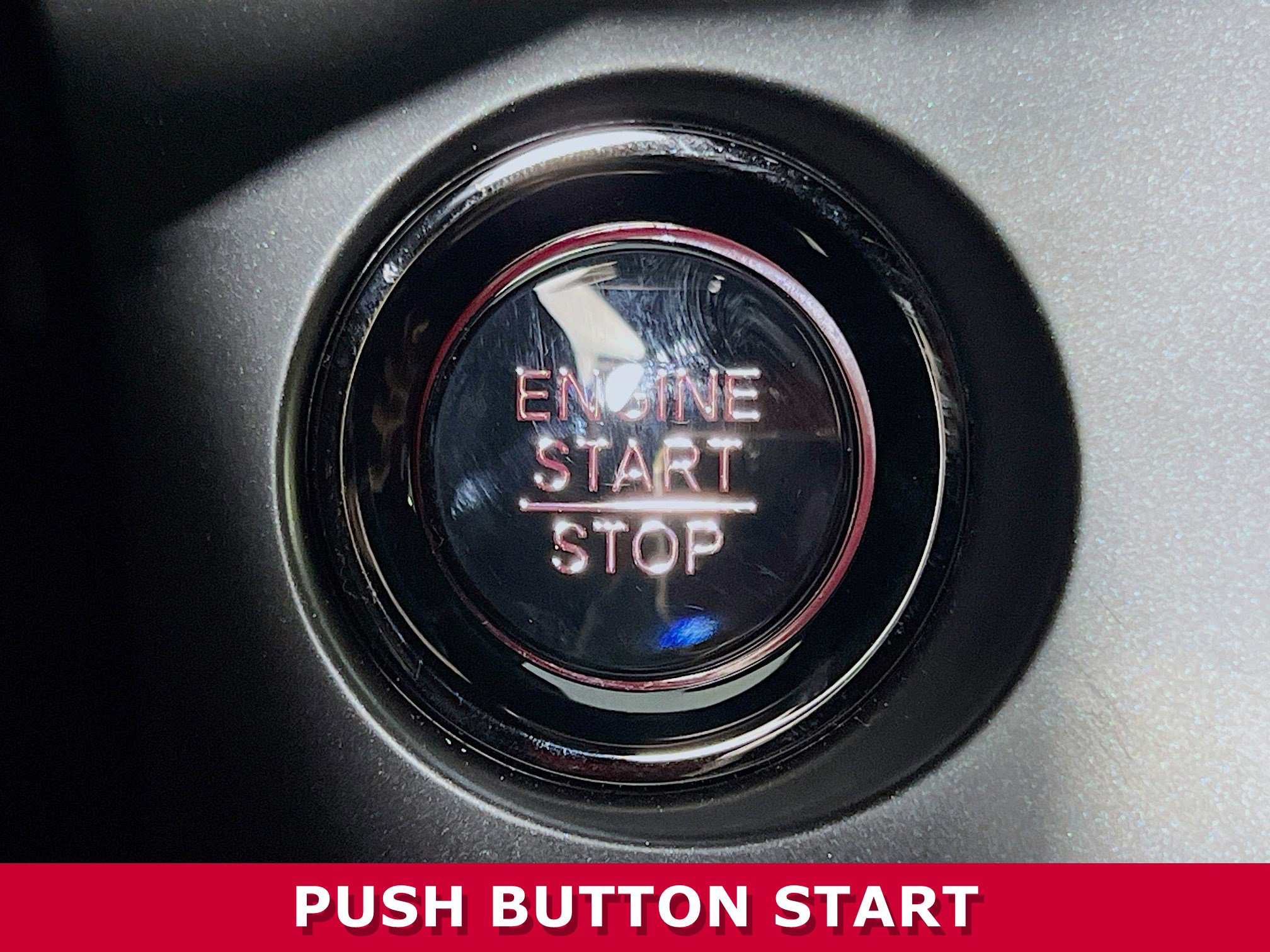 Used 2024 Honda Civic Type R image 12