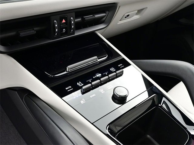 New 2026 Porsche Cayenne E-Hybrid image 11