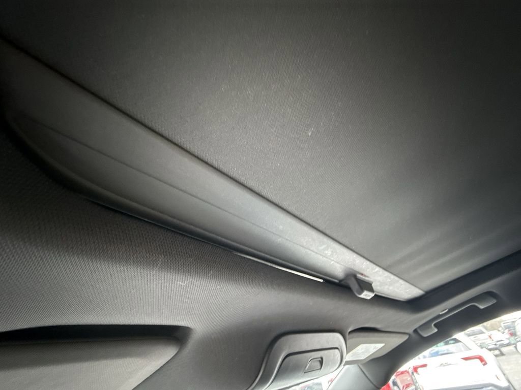 Certified 2023 Buick Enclave Avenir w/ Avenir Technology Package image 25