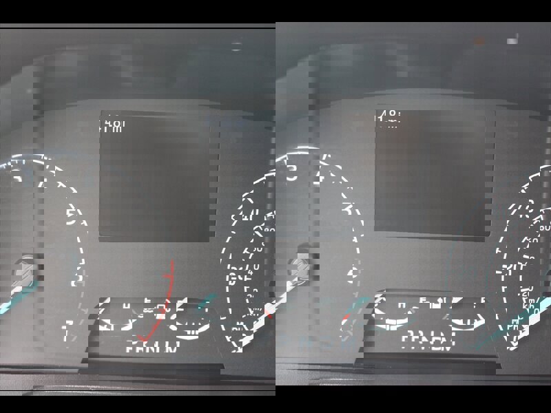 Used 2024 Ford Transit 350 XL RWD image 30