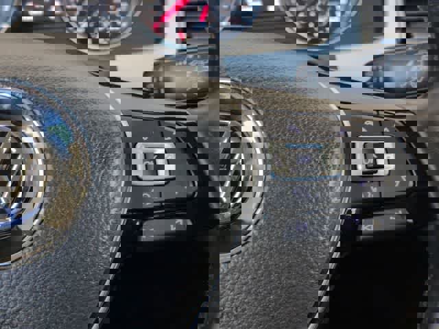 Used 2018 Volkswagen Atlas SEL image 27