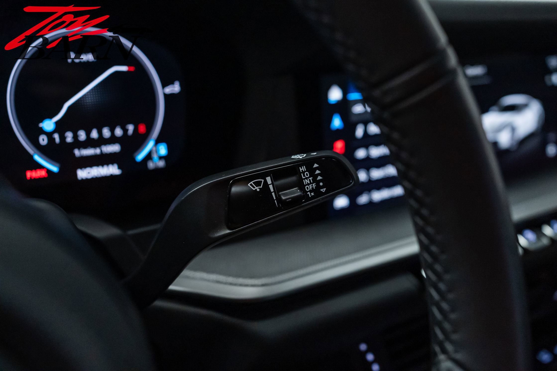 Used 2025 Porsche 911 Carrera S image 36