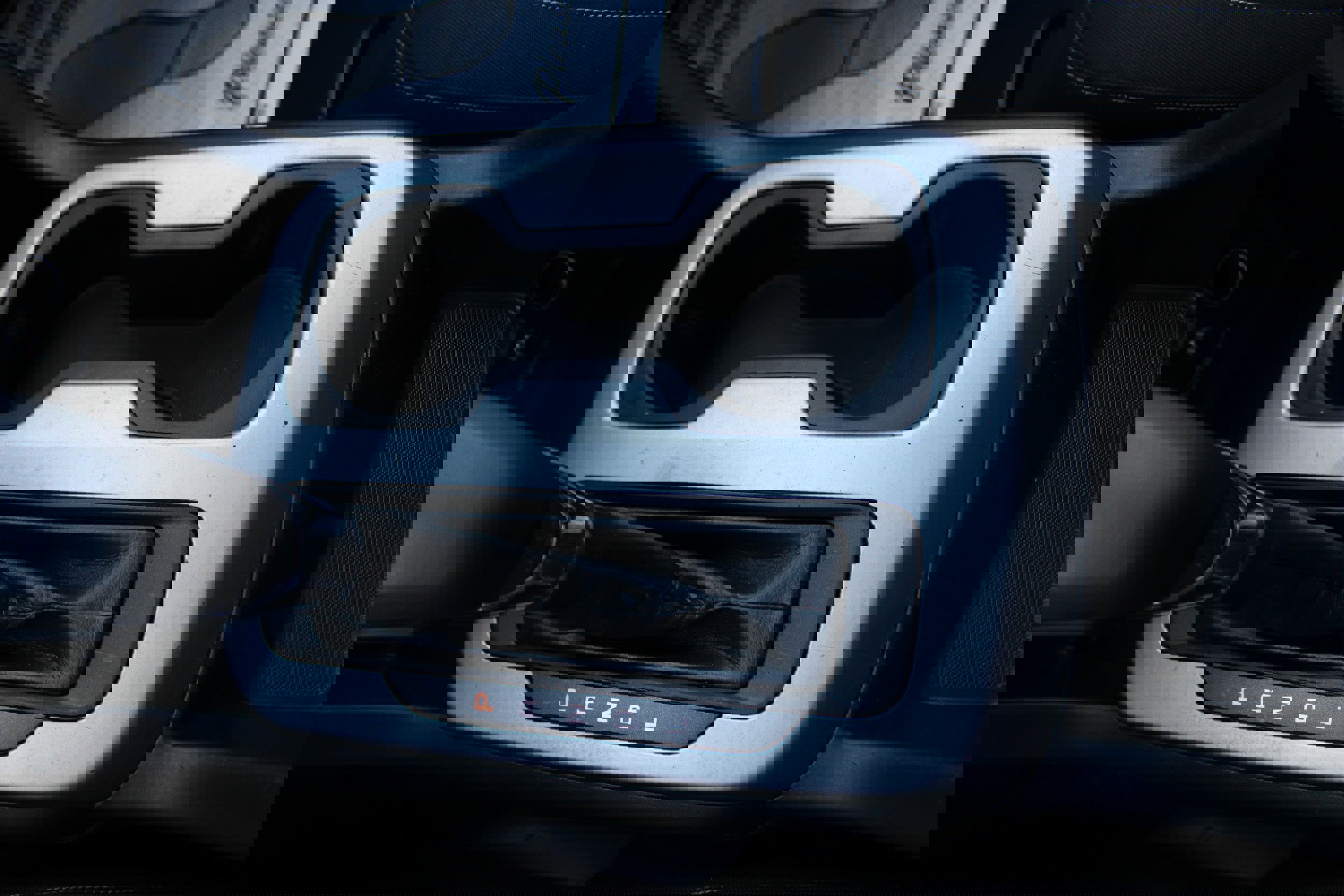 Used 2022 Chevrolet Colorado LT w/ Fleet Safety Package image 21