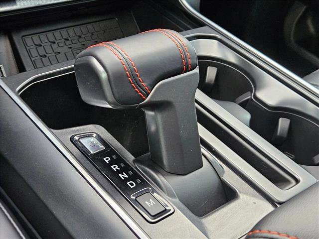 Certified 2025 Ford F150 Raptor AWD/4WD image 15