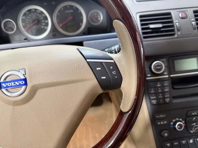 Used 2013 Volvo XC90 3.2 AWD/4WD image 15
