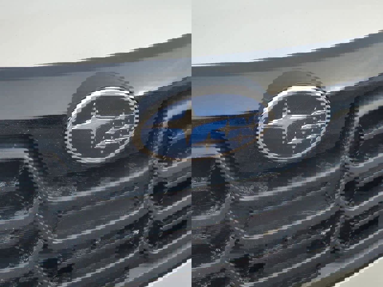 New 2026 Subaru Outback Touring XT image 11