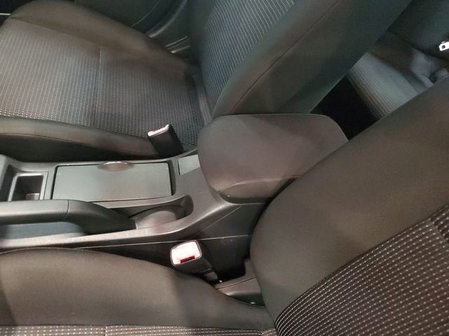 Used 2010 Mitsubishi Lancer ES FWD image 28