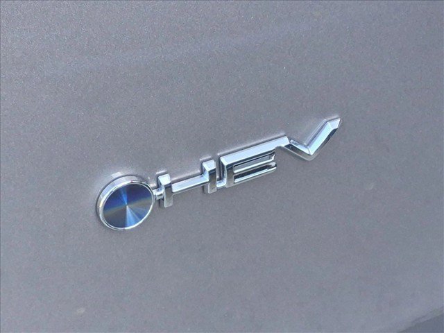 New 2026 Toyota RAV4 XLE Premium w/ Weather Package FWD image 14