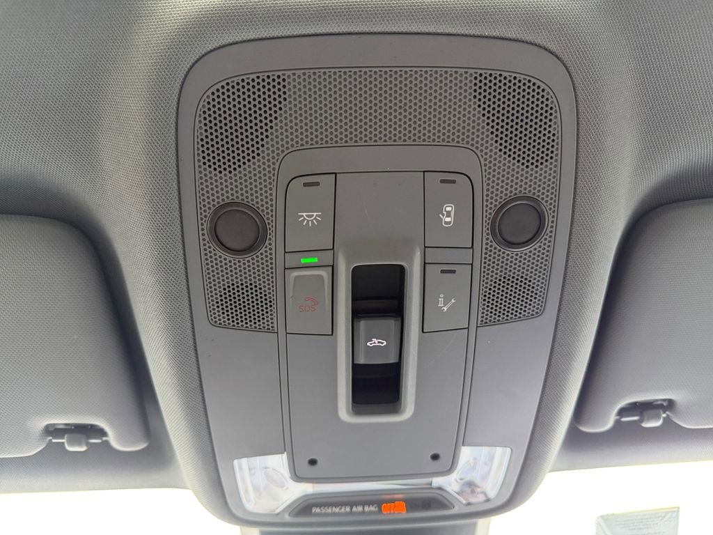 Used 2023 Audi A3 2.0T Premium image 21