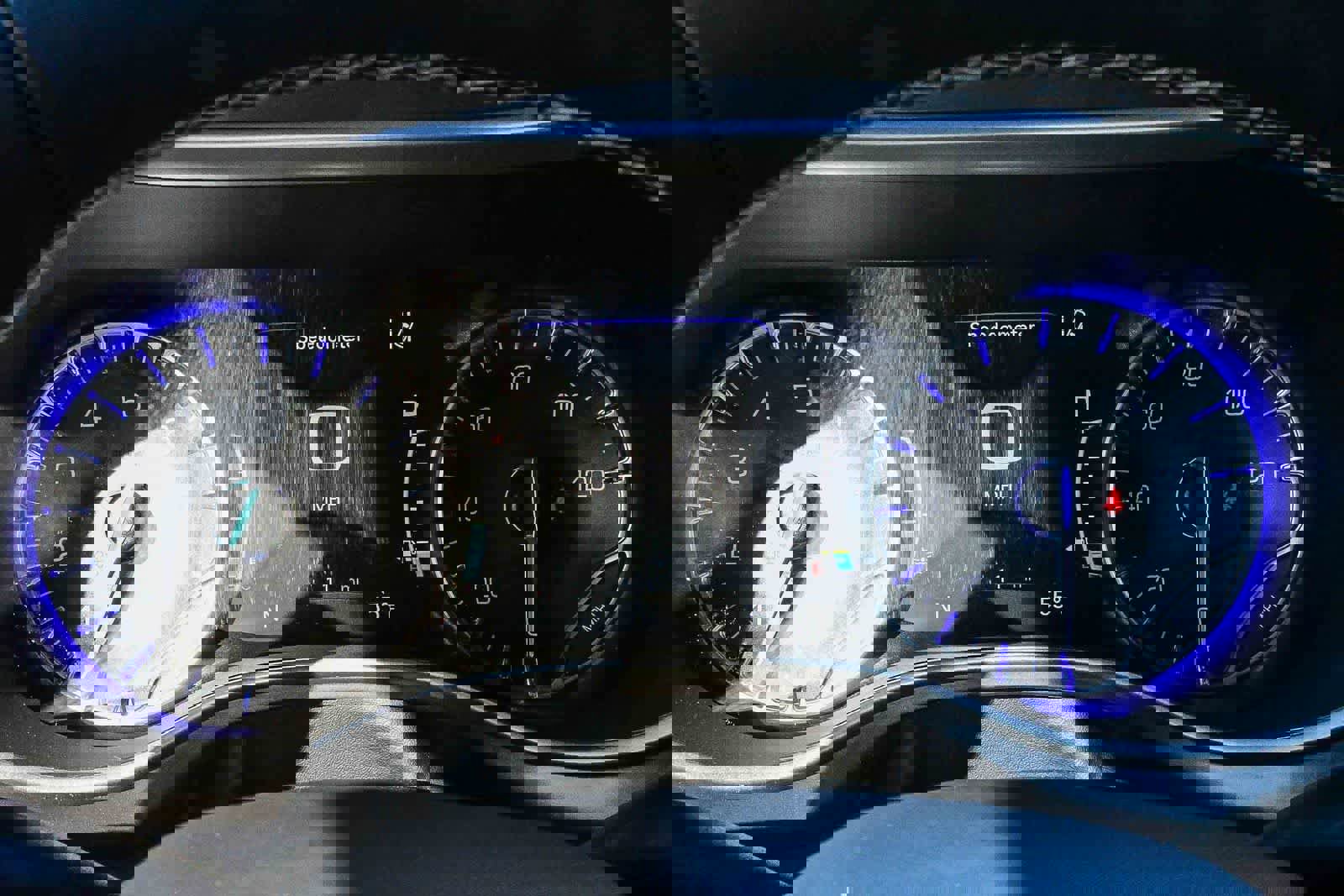 New 2026 Chrysler Pacifica Select image 24