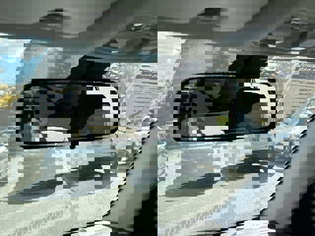 New 2026 Hyundai Venue SEL image 54