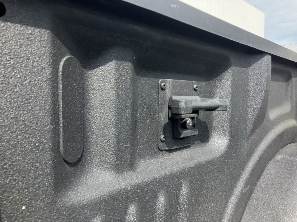 Used 2018 Ford F150 XLT w/ Equipment Group 301A Mid AWD/4WD image 28