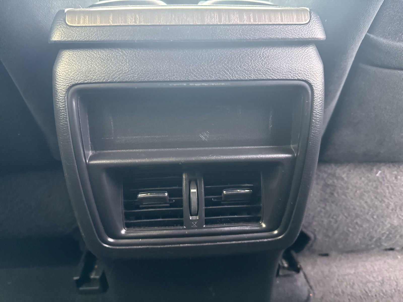 Used 2016 Nissan Murano S image 26