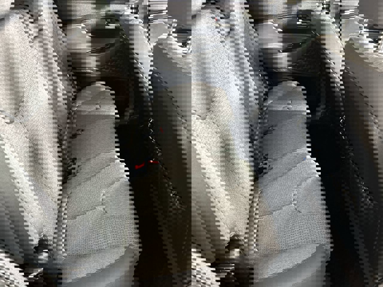 Used 2023 Hyundai Santa Fe SEL image 25