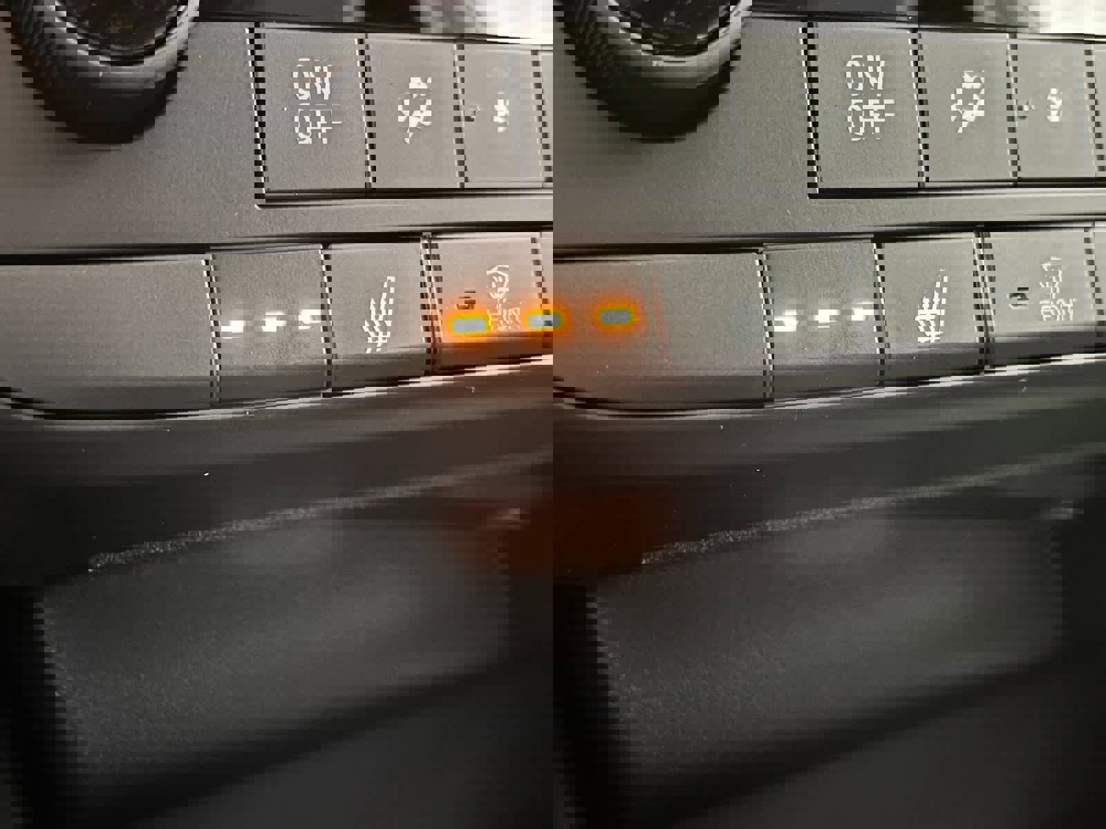 New 2026 Subaru Outback Premium image 20