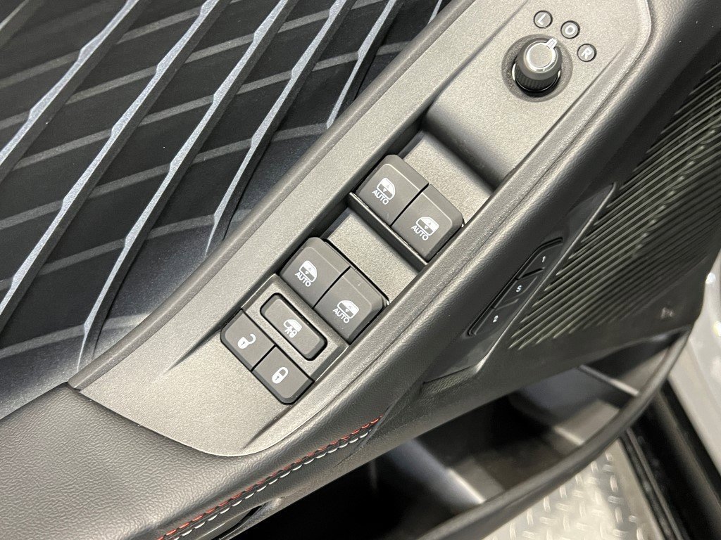 New 2026 Dodge Charger R/T Scat Pack w/ Track Package image 24