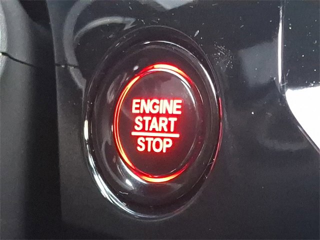 Used 2023 Honda Civic Sport image 22