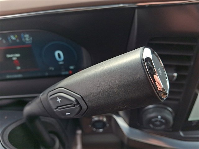 New 2026 Ford F250 image 7