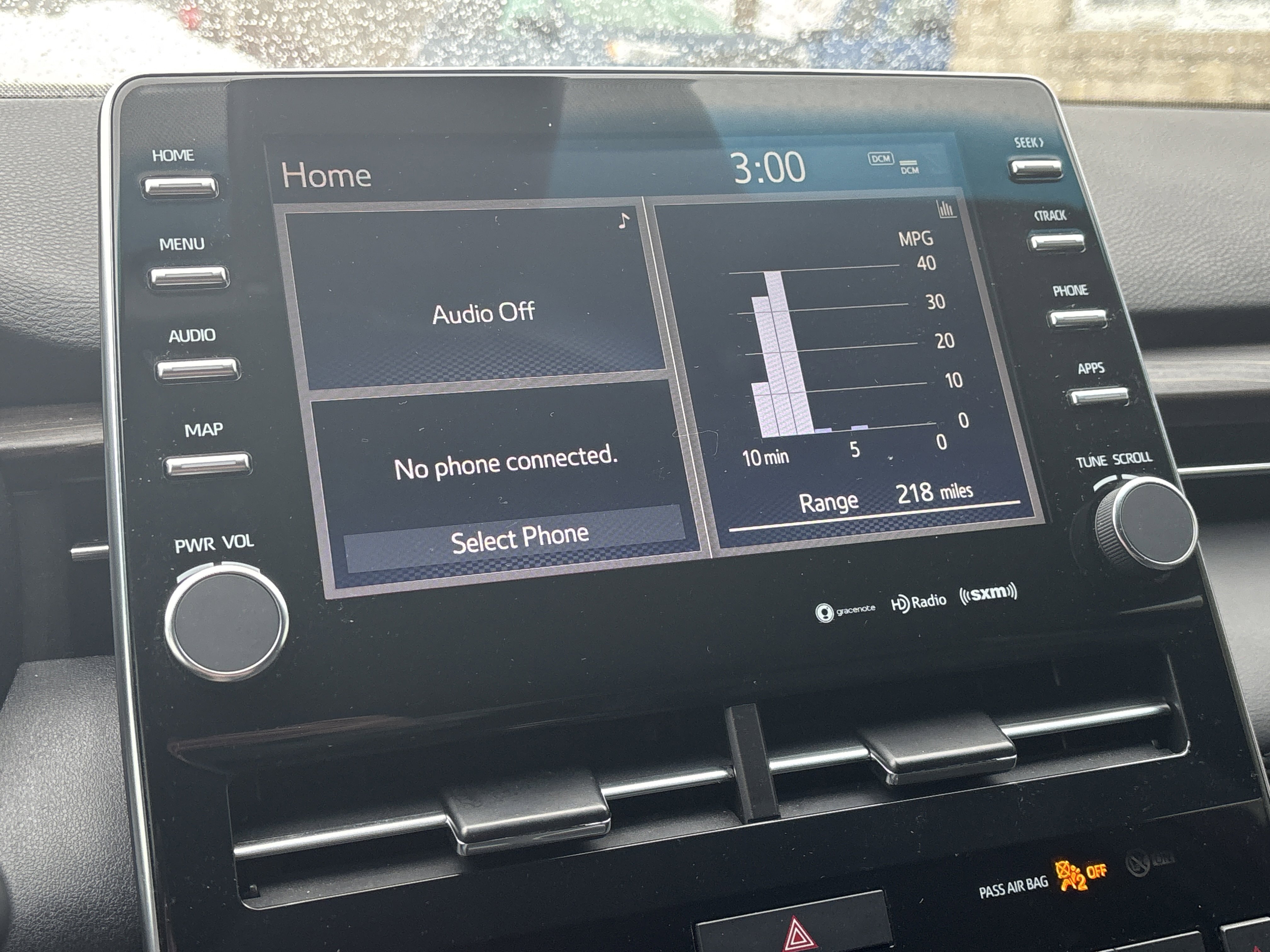 Used 2022 Toyota Avalon XLE FWD image 17